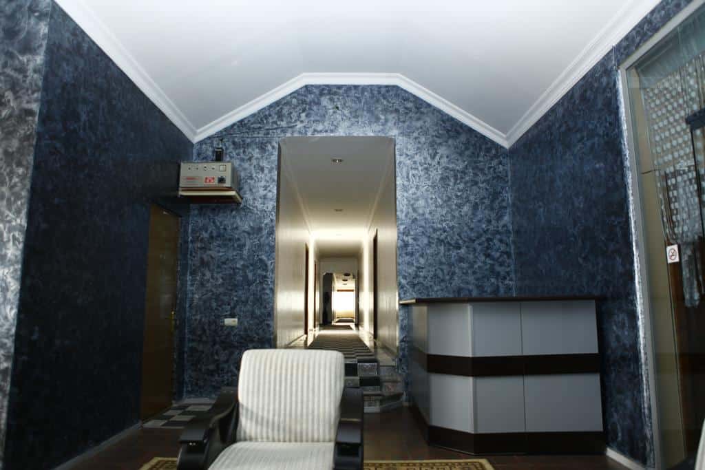 Duta Hotel Batumi